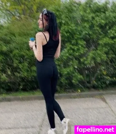 Jessy Cb OnlyFans Thumbnail #OFKAkWAGx1