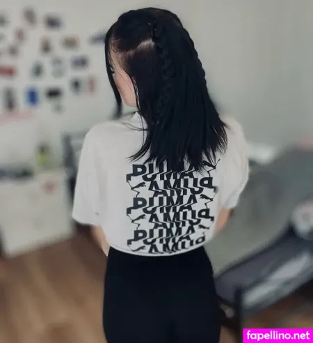 Jessy Cb OnlyFans Thumbnail #Sy7Dy2DtHe