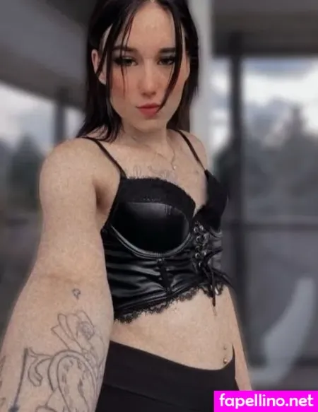 Jessy Cb OnlyFans Thumbnail #TbgflTgVic