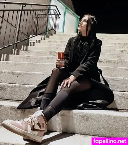 Jessy Cb OnlyFans Thumbnail #beSZAiNoe9