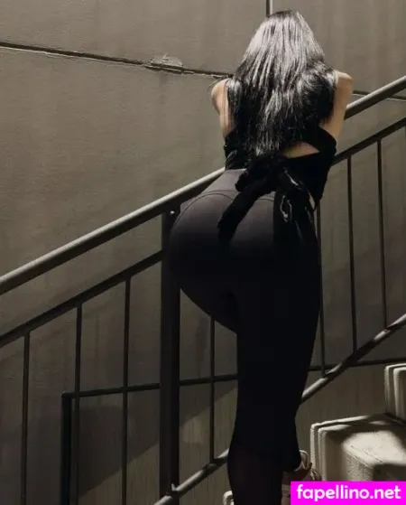 Jessy Cb OnlyFans Thumbnail #l2O79IGaqv