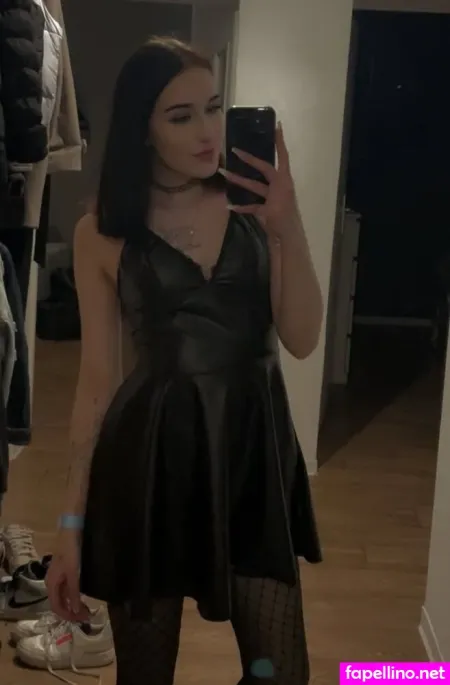 Jessy Cb OnlyFans Thumbnail #nShpQzaFLc