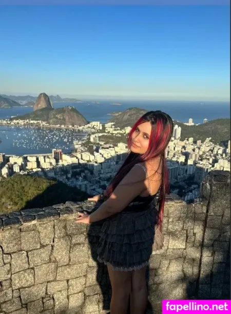 Jessy Chan 2 OnlyFans Thumbnail #AIrTlGcGpK