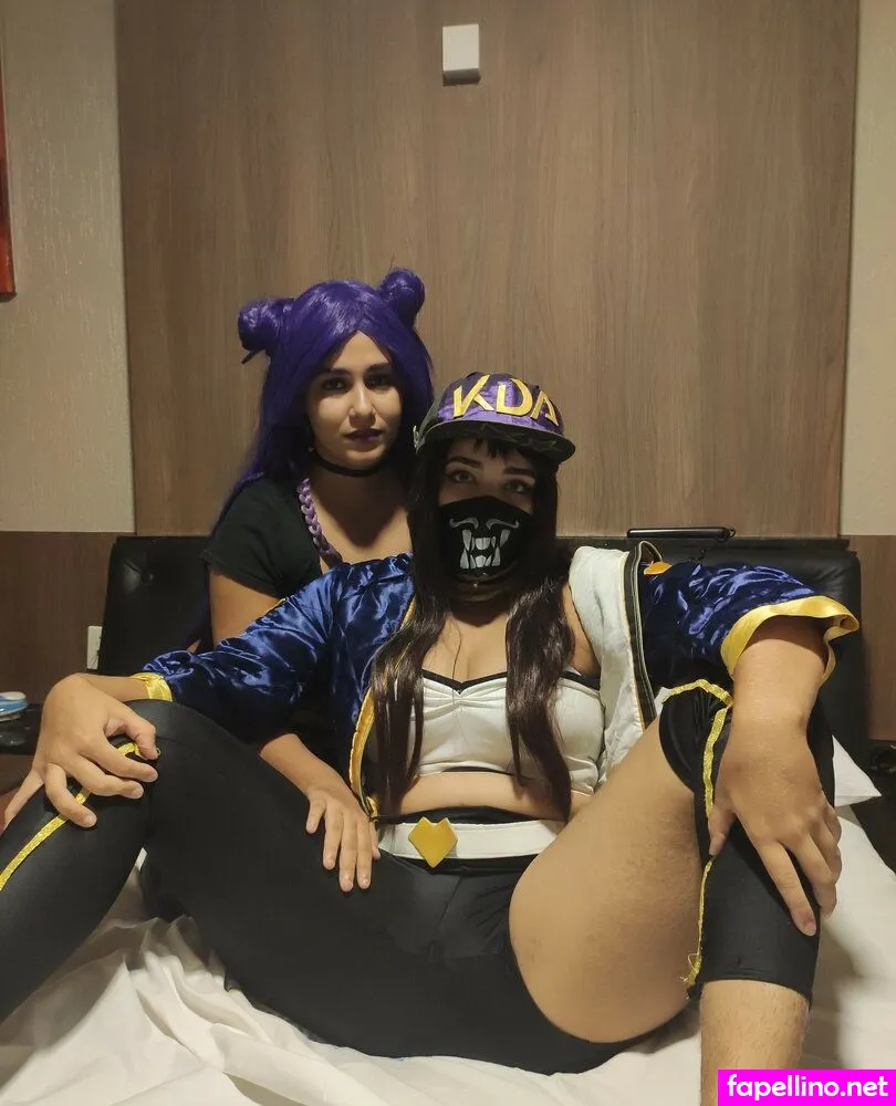 Jessica Brasil, jessychanreal Nude Leaked OnlyFans Photo #BH9LVfv2Al