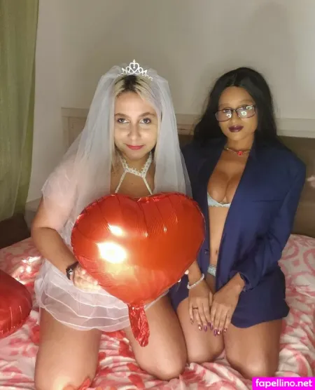 Jessy Chan 2 OnlyFans Thumbnail #RsnC7Ww4RA