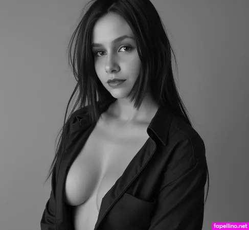 Jessy Chan 2 Main Profile Photo