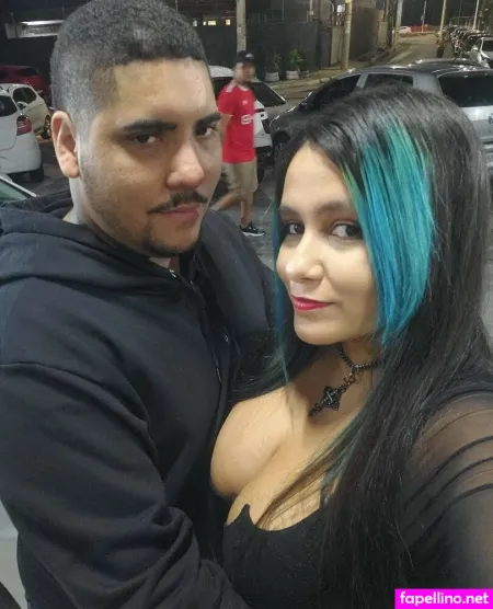 Jessy Chan 2 OnlyFans Thumbnail #dRJX2GdOnz