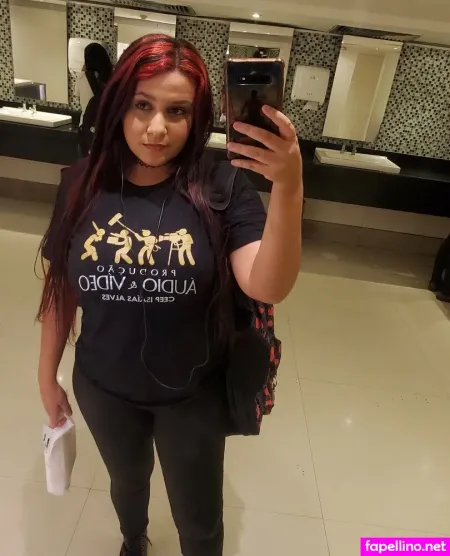 Jessy Chan 2 OnlyFans Thumbnail #qmnoXsAloR