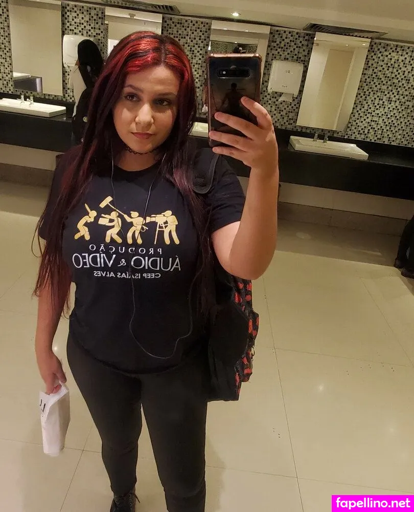 Jessica Brasil, jessychanreal Nude Leaked OnlyFans Photo #qmnoXsAloR