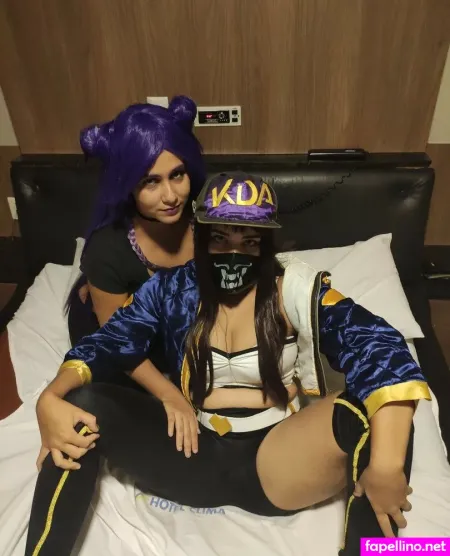 Jessy Chan 2 OnlyFans Thumbnail #t5S5920IXe