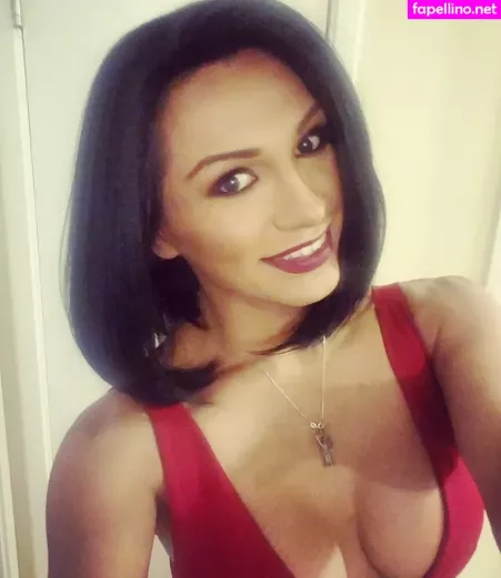 Jessy Dubai OnlyFans Thumbnail #0q7HZAhueo