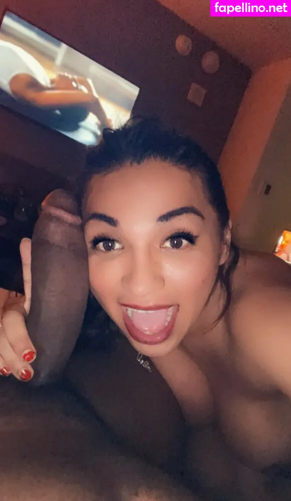 thejessydubai, tsjessy Nude Leaked OnlyFans Photo #1LXoBM9xJR