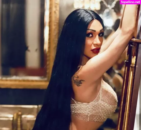 Jessy Dubai OnlyFans Thumbnail #8cs02NWAVr