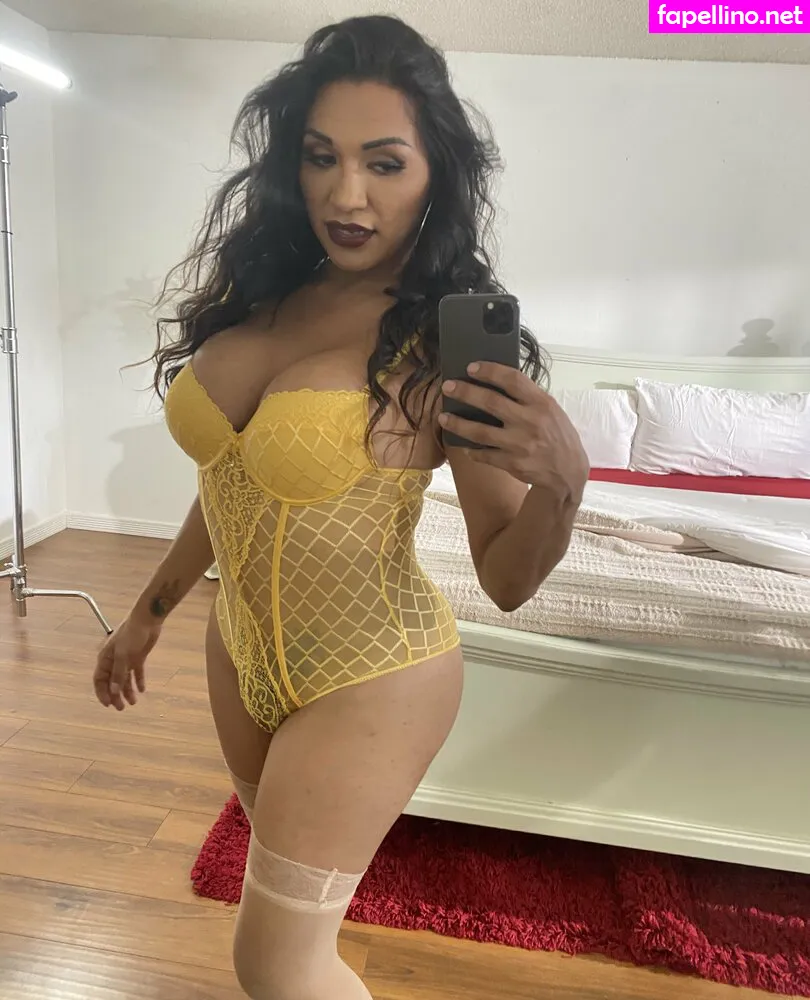thejessydubai, tsjessy Nude Leaked OnlyFans Photo #Ktf5BXzn6C