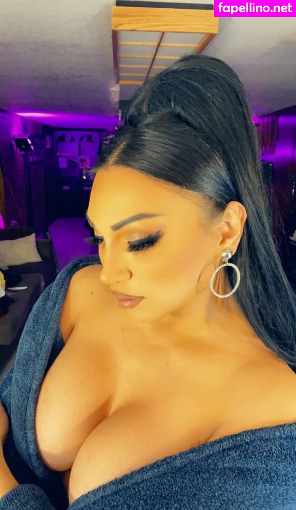 thejessydubai, tsjessy Nude Leaked OnlyFans Photo #bCSnEbhD3p