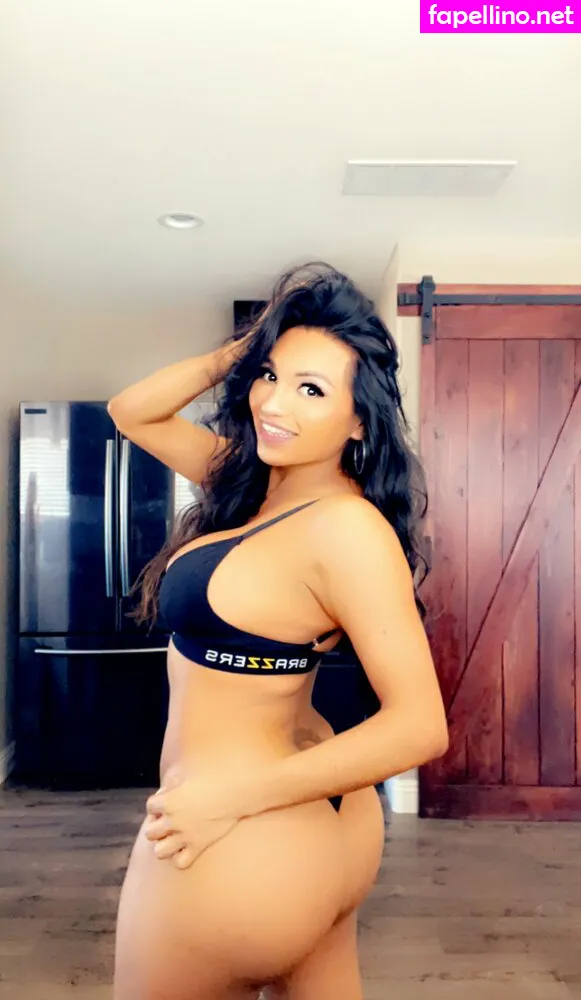 thejessydubai, tsjessy Nude Leaked OnlyFans Photo #k8Cw7oVVbk