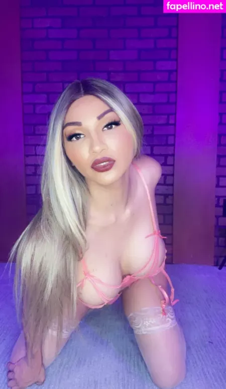 Jessy Dubai OnlyFans Thumbnail #tONxhsupAu