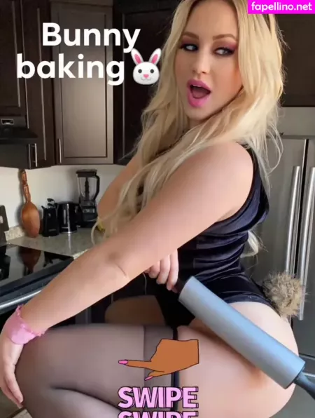 Jessy Erinn 1 OnlyFans Thumbnail #K7QlVUFdlj