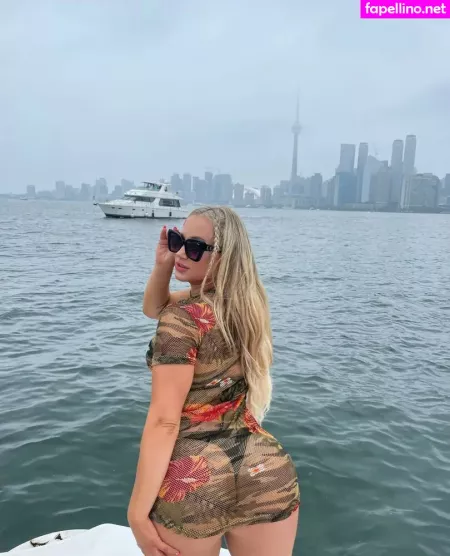 Jessy Erinn 1 OnlyFans Thumbnail #LlYP79CEYU