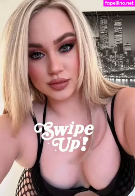 Jessy Erinn 1 OnlyFans Thumbnail #MtnSWHXrjC