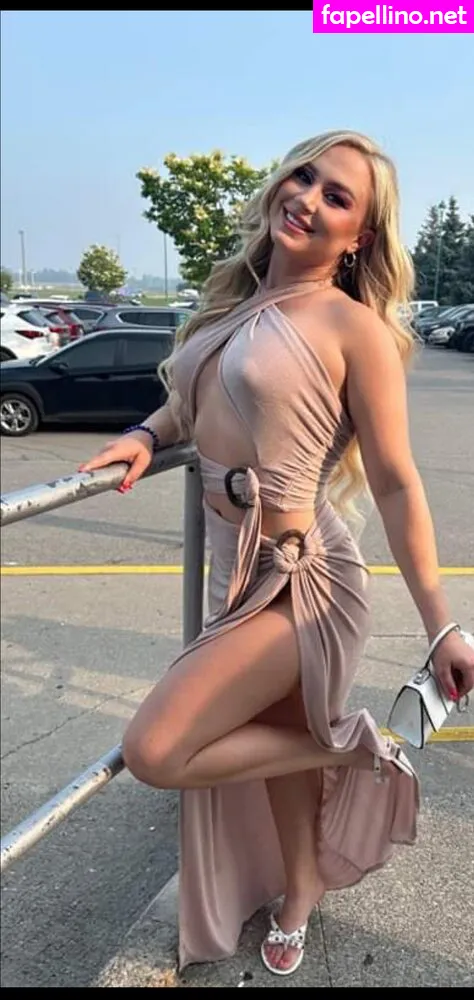 erinn.jessy, jessyerinn Nude Leaked OnlyFans Photo #avL14XRM0b