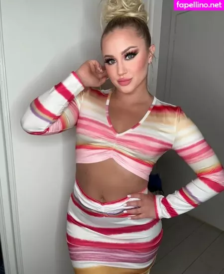 Jessy Erinn 1 OnlyFans Thumbnail #lMBHito0wX