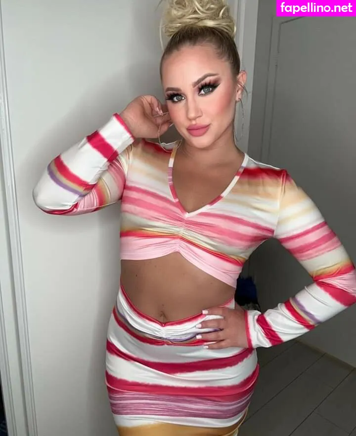 erinn.jessy, jessyerinn Nude Leaked OnlyFans Photo #lMBHito0wX