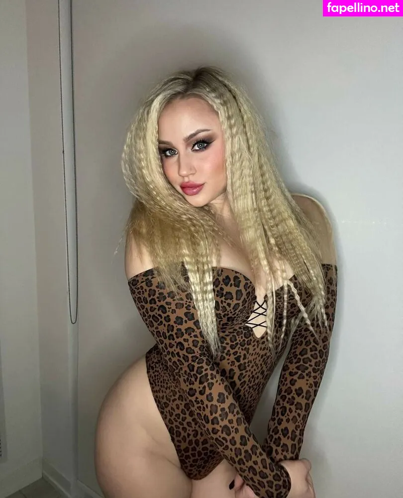 erinn.jessy, jessyerinn Nude Leaked OnlyFans Photo #tCT7QsRxHY