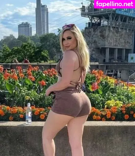 Jessy Erinn 1 OnlyFans Thumbnail #wDsVTkGXqu