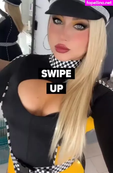 Jessy Erinn 1 OnlyFans Thumbnail #z7oJwIdVZz