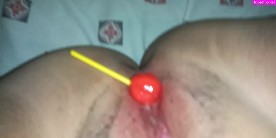 Jessy Galanoficial OnlyFans Thumbnail #TSoUlISyXy