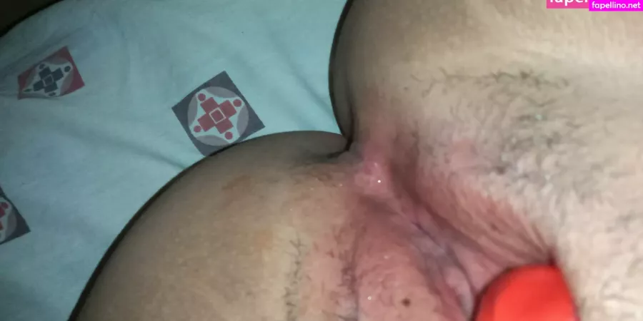Jessy Galanoficial OnlyFans Thumbnail #VqN8bc1S75