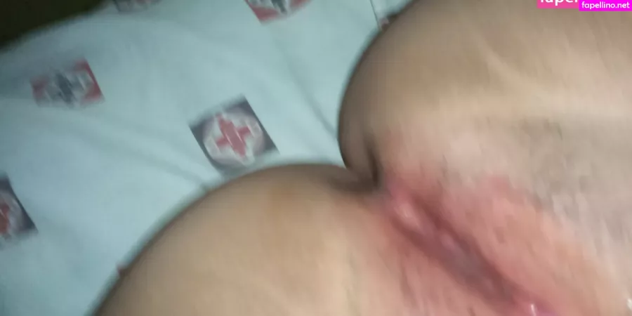 Jessy Galanoficial OnlyFans Thumbnail #xt0rximW2M
