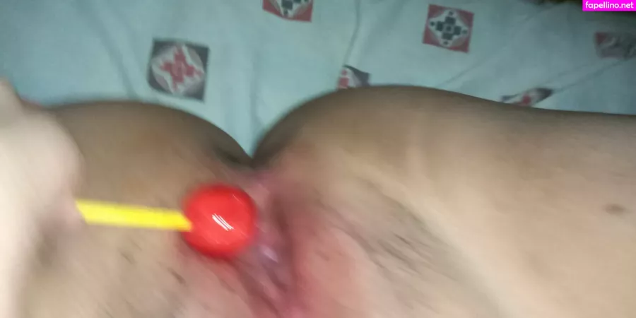 Jessy Galanoficial OnlyFans Thumbnail #yIW0ysGc0p
