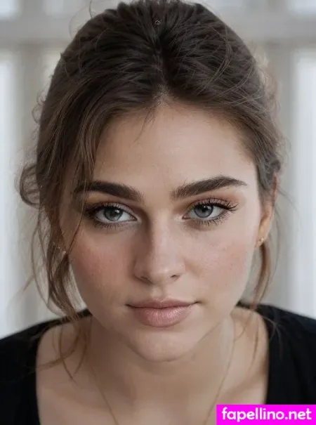 Jessy Hartel Ai Deepfakes OnlyFans Thumbnail #3fE1zFdMF7