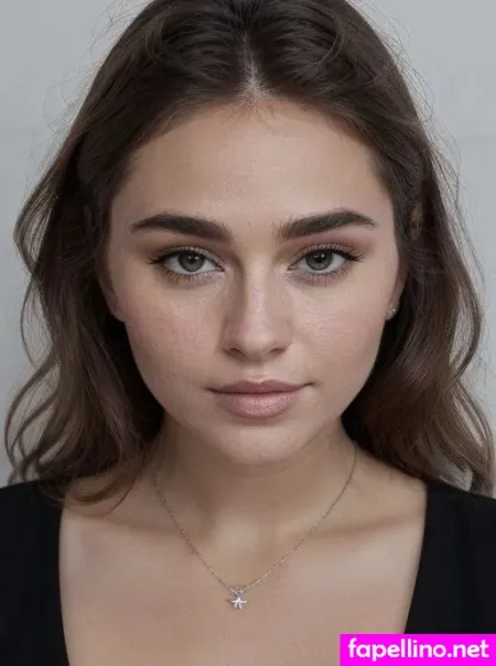 Jessy Hartel Ai Deepfakes OnlyFans Thumbnail #Luy4XOejFj