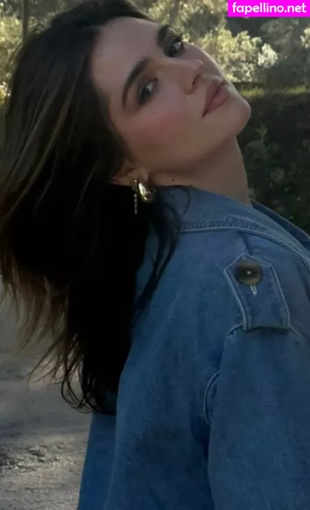 Jessy Hartel OnlyFans Thumbnail #04C3dWxslt