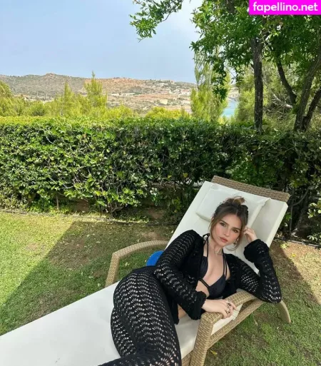 Jessy Hartel OnlyFans Thumbnail #11nR9xHWcm