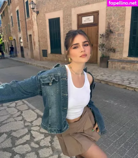 Jessy Hartel OnlyFans Thumbnail #3ogptNZNRD