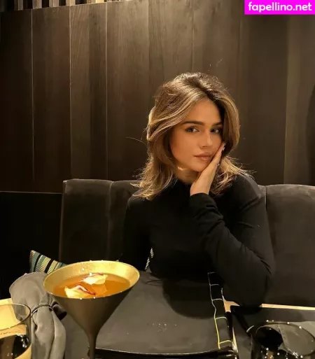 Jessy Hartel OnlyFans Thumbnail #DMzQecvKfY