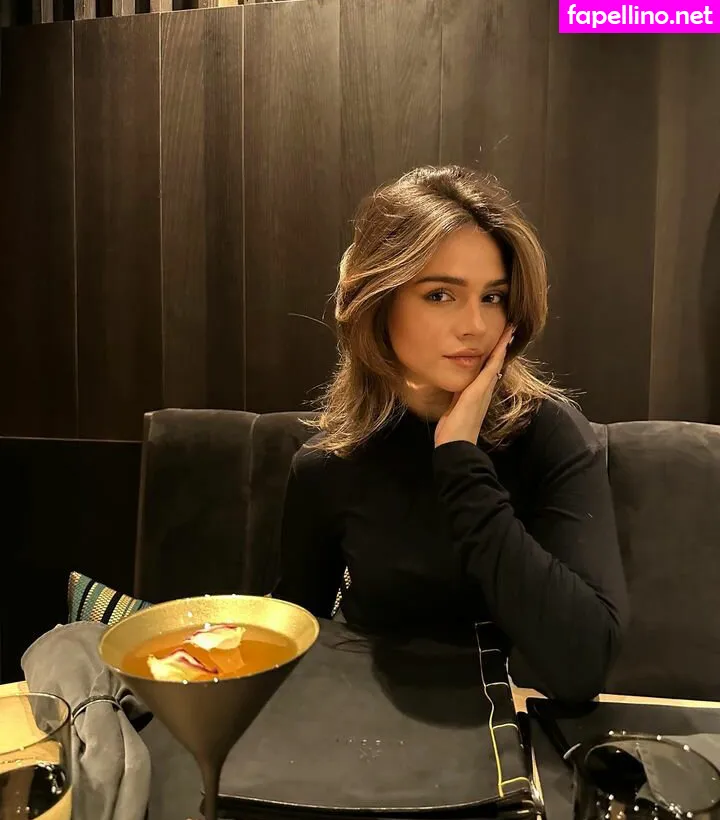 jessyhartel Nude Leaked OnlyFans Photo #DMzQecvKfY