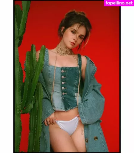 Jessy Hartel OnlyFans Thumbnail #ExykAogl9x