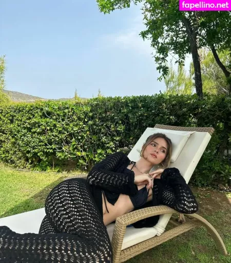 Jessy Hartel OnlyFans Thumbnail #FtWWoTQKSi