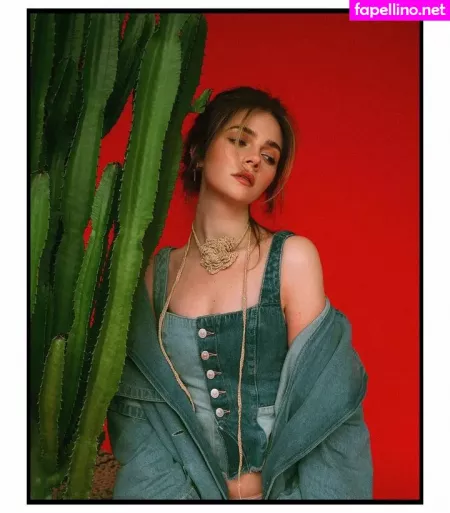 Jessy Hartel OnlyFans Thumbnail #Gn5zkXRGeV