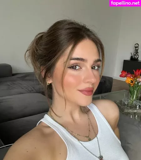 Jessy Hartel OnlyFans Thumbnail #KEpqUk0Mib