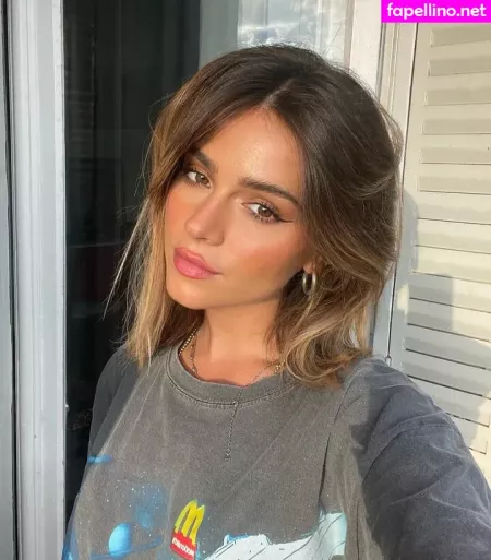 Jessy Hartel OnlyFans Thumbnail #KPMsd7cFq1