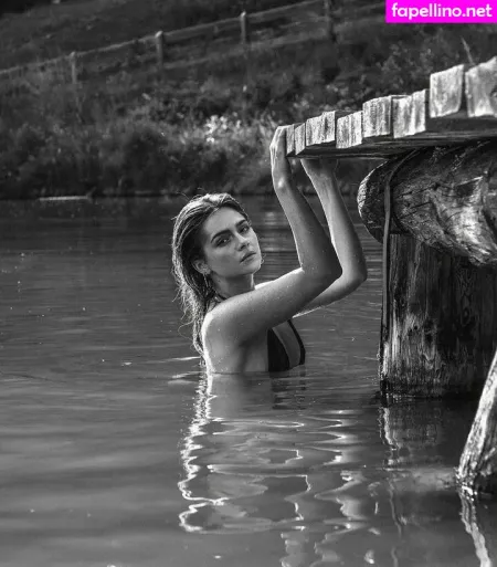 Jessy Hartel OnlyFans Thumbnail #M2mbk1aNpw