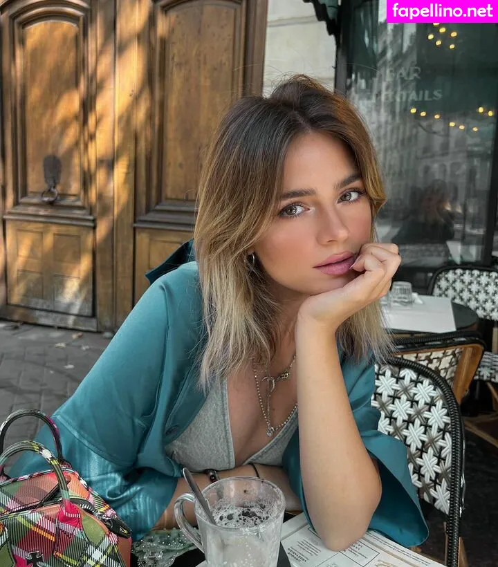 jessyhartel Nude Leaked OnlyFans Photo #OlvCHF2OgT