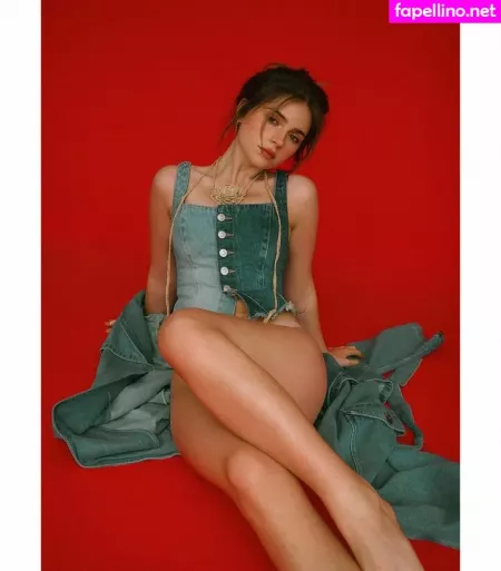 Jessy Hartel OnlyFans Thumbnail #PoNh7Xkrr8