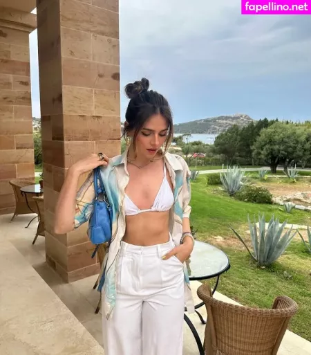 Jessy Hartel OnlyFans Thumbnail #Q7hxSu0nCP